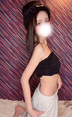 鳥取 米子 皆生温泉のソープランドロイヤルの写メ日記　日曜日❤️お礼画像