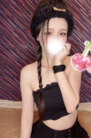 鳥取 米子 皆生温泉のソープランドロイヤルの写メ日記　水曜日❤️お礼画像