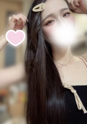 鳥取 米子 皆生温泉のソープランドロイヤルの写メ日記　おはようございます❤️画像