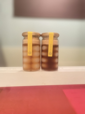 鳥取 米子 皆生温泉のソープランドロイヤルの写メ日記　キュン❤️ですね❣️画像