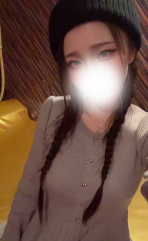 鳥取 米子 皆生温泉のソープランドロイヤルの写メ日記　火曜日❤️お礼画像