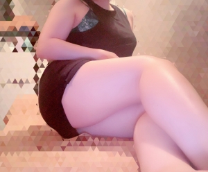 鳥取 米子 皆生温泉のソープランドロイヤルの写メ日記　けふのお礼日記　『こはる』画像