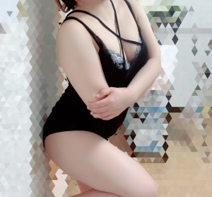 鳥取 米子 皆生温泉のソープランドロイヤルの写メ日記　来週の出動予定のお知らせ　『こはる』画像