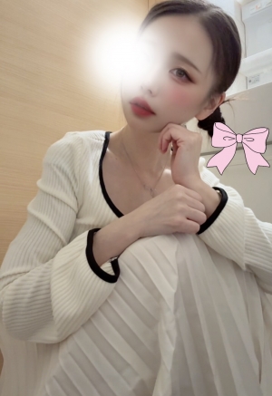 鳥取 米子 皆生温泉のソープランドロイヤルの写メ日記　金曜日❤️お礼画像