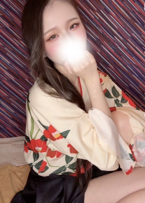 鳥取 米子 皆生温泉のソープランドロイヤルの写メ日記　日曜日❤️お礼画像