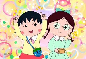 鳥取 米子 皆生温泉のソープランドロイヤルの写メ日記　おはようございます❤️画像