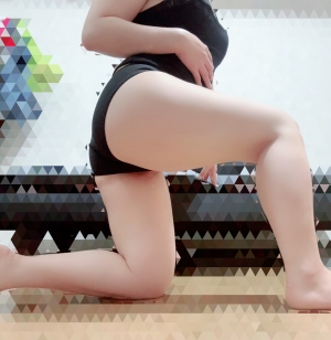 鳥取 米子 皆生温泉のソープランドロイヤルの写メ日記　１月２６日〜３１日のお魚　『こはる』画像