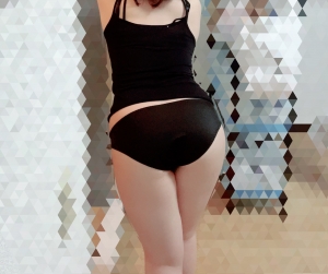 鳥取 米子 皆生温泉のソープランドロイヤルの写メ日記　昨日のお礼日記　『こはる』画像