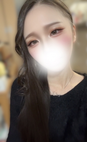 鳥取 米子 皆生温泉のソープランドロイヤルの写メ日記　おはようございます❤️画像