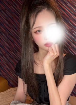 鳥取 米子 皆生温泉のソープランドロイヤルの写メ日記　日曜日❤️お礼画像