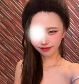 鳥取 米子 皆生温泉のソープランド ロイヤルの写メ日記　おはようございます❤️画像