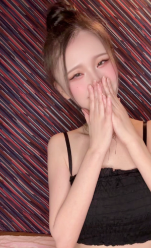 鳥取 米子 皆生温泉のソープランドロイヤルの写メ日記　水曜日❤️お礼画像