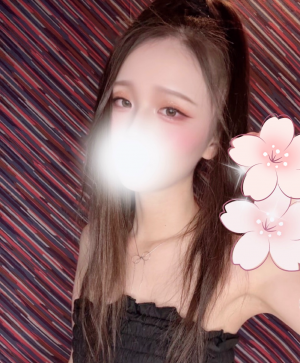 鳥取 米子 皆生温泉のソープランドロイヤルの写メ日記　木曜日❤️お礼画像