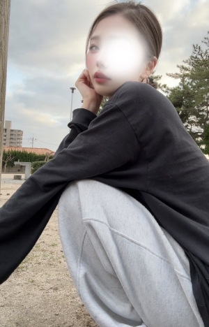 鳥取 米子 皆生温泉のソープランドロイヤルの写メ日記　金曜日❤️お礼画像