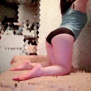 鳥取 米子 皆生温泉のソープランドロイヤルの写メ日記　来週の出動予定のお知らせ　『こはる』画像