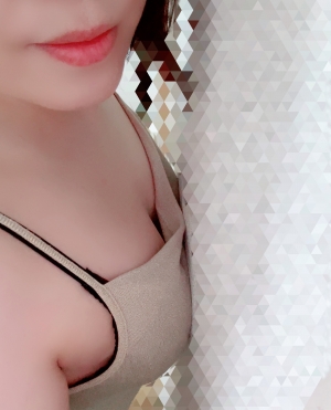 鳥取 米子 皆生温泉のソープランドロイヤルの写メ日記　昨日のお礼日記　『こはる』画像