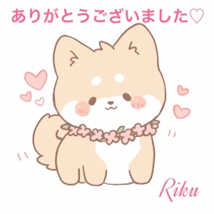 鳥取 米子 皆生温泉のソープランドロイヤルの写メ日記　お礼です☆画像