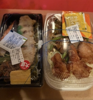 鳥取 米子 皆生温泉のソープランドロイヤルの写メ日記　おはようございます❤️画像