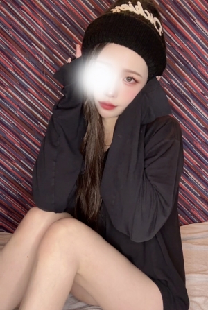 鳥取 米子 皆生温泉のソープランドロイヤルの写メ日記　火曜日❤️お礼画像