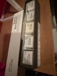 鳥取 米子 皆生温泉のソープランドロイヤルの写メ日記　😱😱😱😱画像