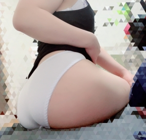 鳥取 米子 皆生温泉のソープランドロイヤルの写メ日記　けふのお礼日記　『こはる』画像