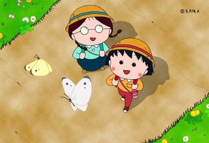 鳥取 米子 皆生温泉のソープランドロイヤルの写メ日記　おはようございます❤️画像