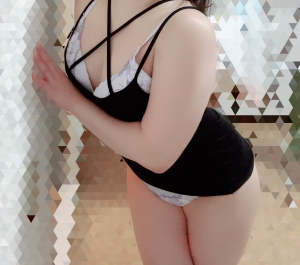 鳥取 米子 皆生温泉のソープランドロイヤルの写メ日記　けふのお礼日記　『こはる』画像