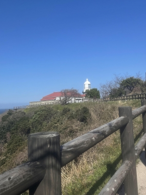 鳥取 米子 皆生温泉のソープランドロイヤルの写メ日記　やっぱり素敵なところでした💕画像