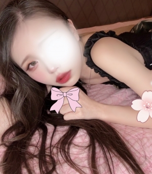 鳥取 米子 皆生温泉のソープランドロイヤルの写メ日記　金曜日❤️お礼画像