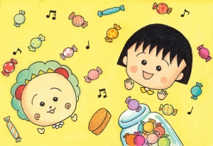 鳥取 米子 皆生温泉のソープランドロイヤルの写メ日記　おはようございます❤️画像