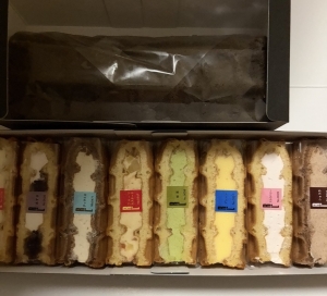 鳥取 米子 皆生温泉のソープランドロイヤルの写メ日記　*\(^o^)/*画像