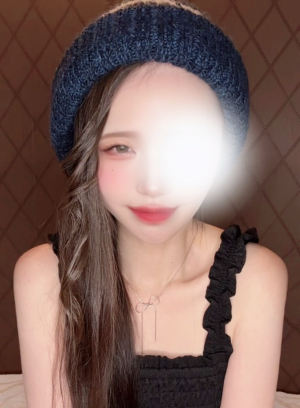 鳥取 米子 皆生温泉のソープランドロイヤルの写メ日記　土曜日❤️お礼画像