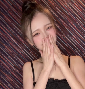 鳥取 米子 皆生温泉のソープランドロイヤルの写メ日記　ありがとうございます❤️画像