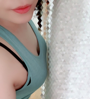 鳥取 米子 皆生温泉のソープランドロイヤルの写メ日記　昨日のお礼日記　『こはる』画像