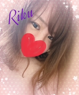 鳥取 米子 皆生温泉のソープランドロイヤルの写メ日記　出勤しました☆画像