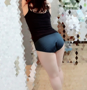 鳥取 米子 皆生温泉のソープランドロイヤルの写メ日記　今日のお魚　『こはる』画像