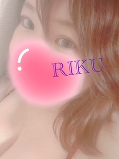 鳥取 米子 皆生温泉のソープランドロイヤルの写メ日記　出勤しました☆画像