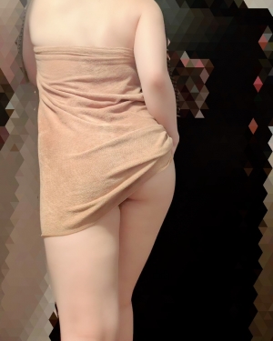 鳥取 米子 皆生温泉のソープランドロイヤルの写メ日記　カラスノエンドウ♡　『こはる』画像