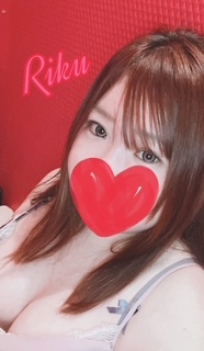 鳥取 米子 皆生温泉のソープランドロイヤルの写メ日記　出勤しました☆画像