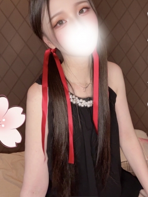 鳥取 米子 皆生温泉のソープランドロイヤルの写メ日記　金曜日❤️お礼画像