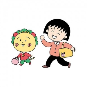 鳥取 米子 皆生温泉のソープランドロイヤルの写メ日記　おはようございます❤️画像