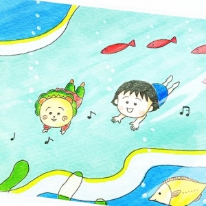 鳥取 米子 皆生温泉のソープランドロイヤルの写メ日記　おはようございます❤️画像