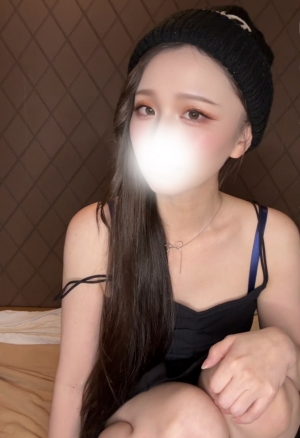 鳥取 米子 皆生温泉のソープランドロイヤルの写メ日記　水曜日❤️お礼画像