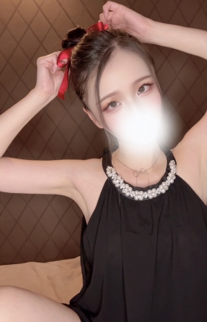 鳥取 米子 皆生温泉のソープランドロイヤルの写メ日記　金曜日❤️お礼画像