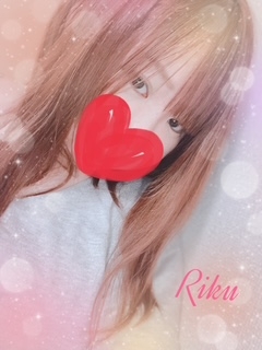 鳥取 米子 皆生温泉のソープランドロイヤルの写メ日記　出勤しました☆画像