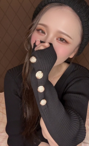 鳥取 米子 皆生温泉のソープランドロイヤルの写メ日記　日曜日❤️お礼画像