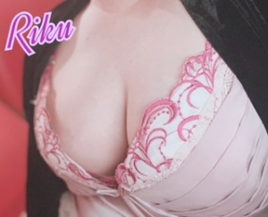 鳥取 米子 皆生温泉のソープランドロイヤルの写メ日記　お知らせです☆画像