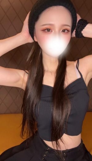 鳥取 米子 皆生温泉のソープランドロイヤルの写メ日記　月曜日❤️お礼画像