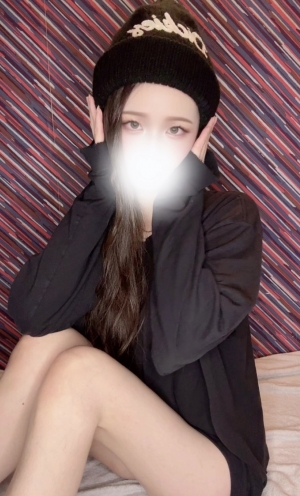 鳥取 米子 皆生温泉のソープランドロイヤルの写メ日記　水曜日❤️お礼画像