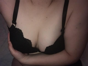 鳥取 米子 皆生温泉のソープランドロイヤルの写メ日記　おはようございます☀画像